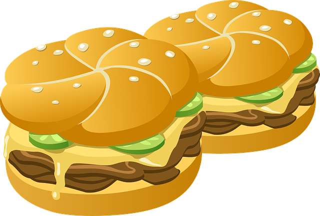 Burgers