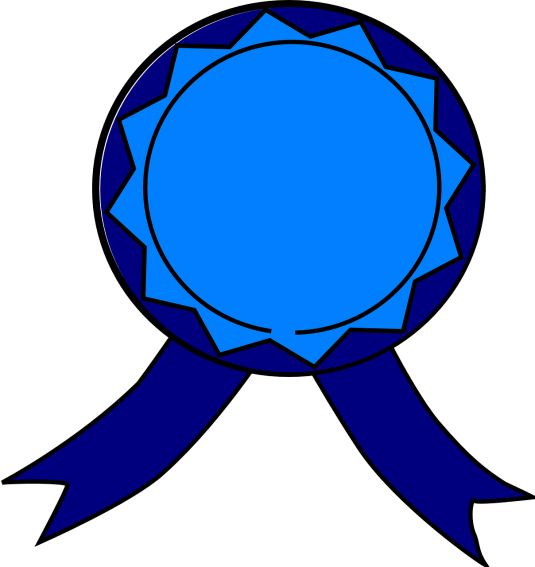 Rosette